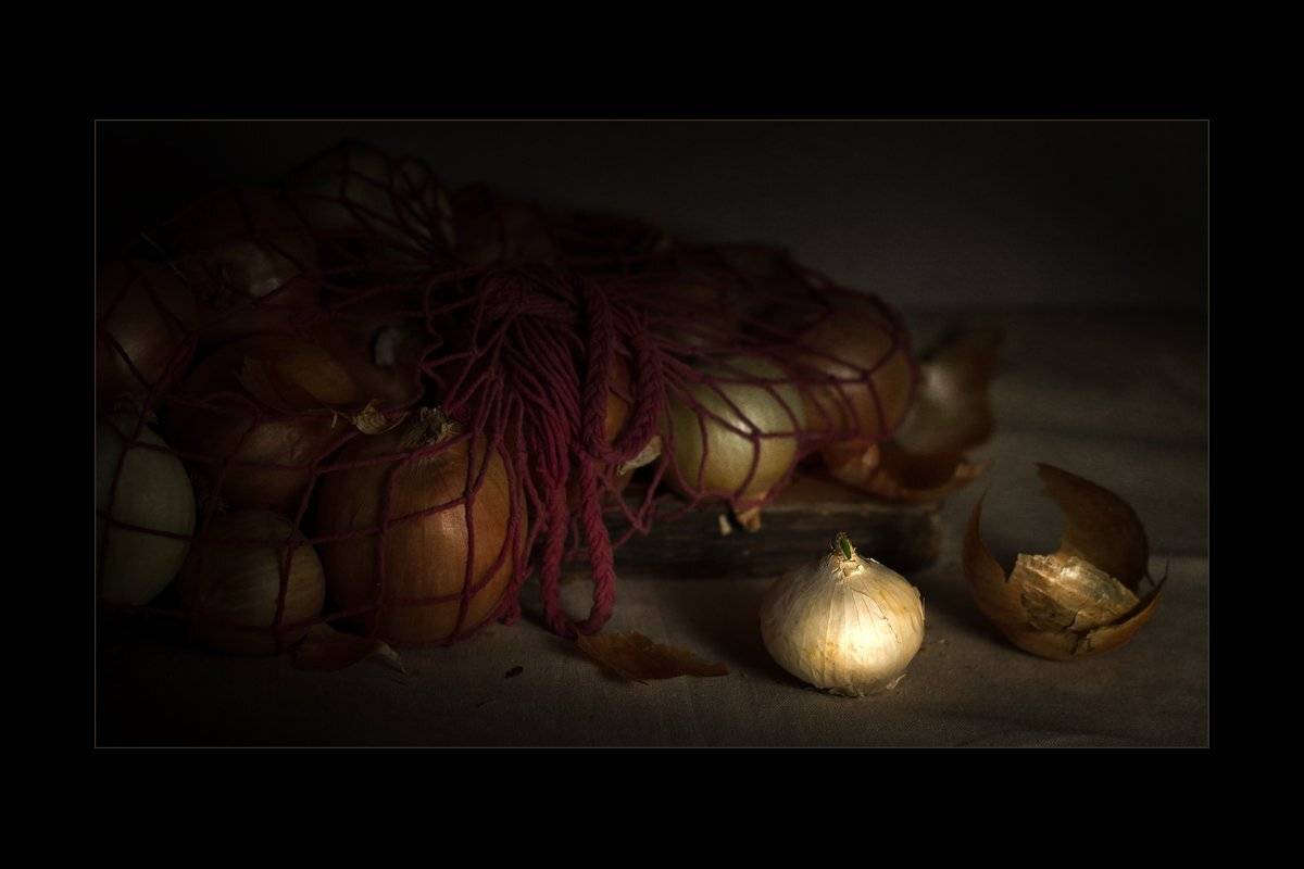 , Лев Сердюков