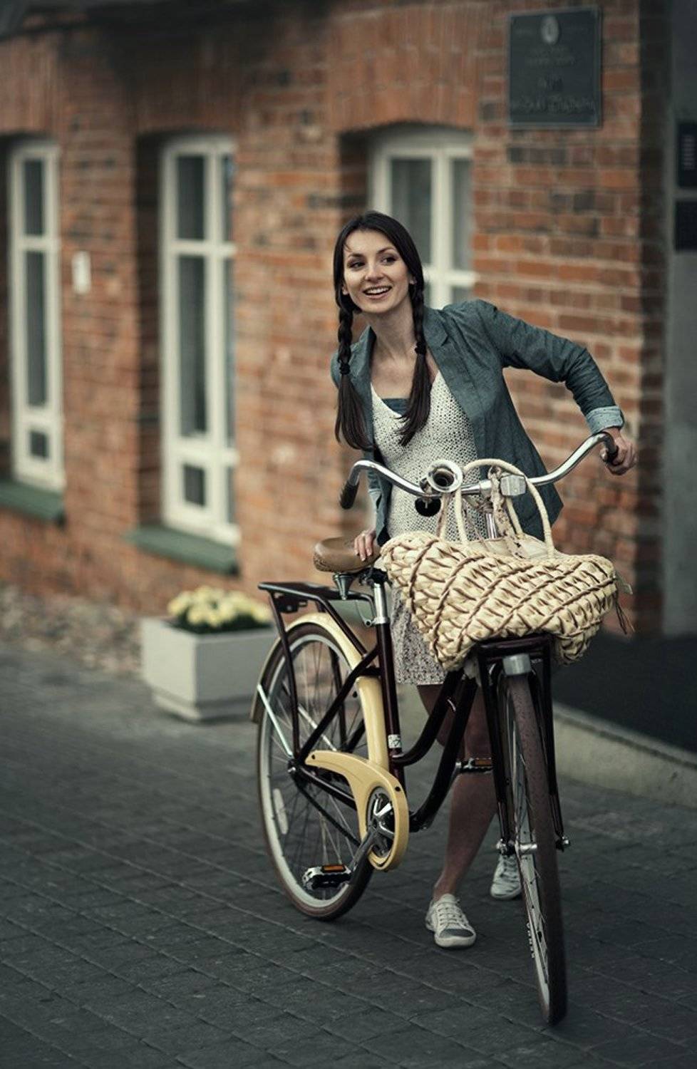 , DesiArt Kuleshova