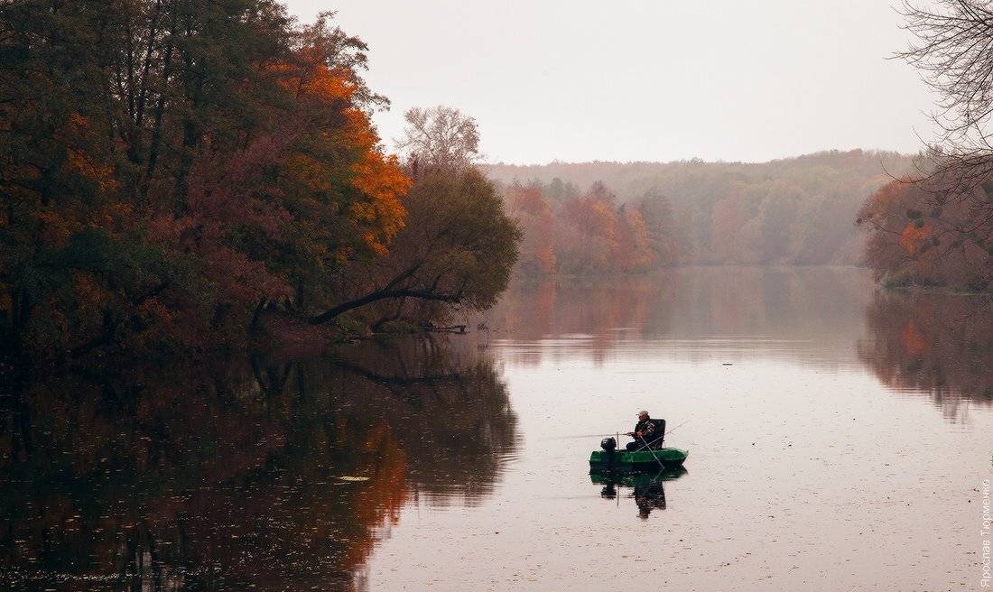 , Ярослав Тюрменко (Jaremi)