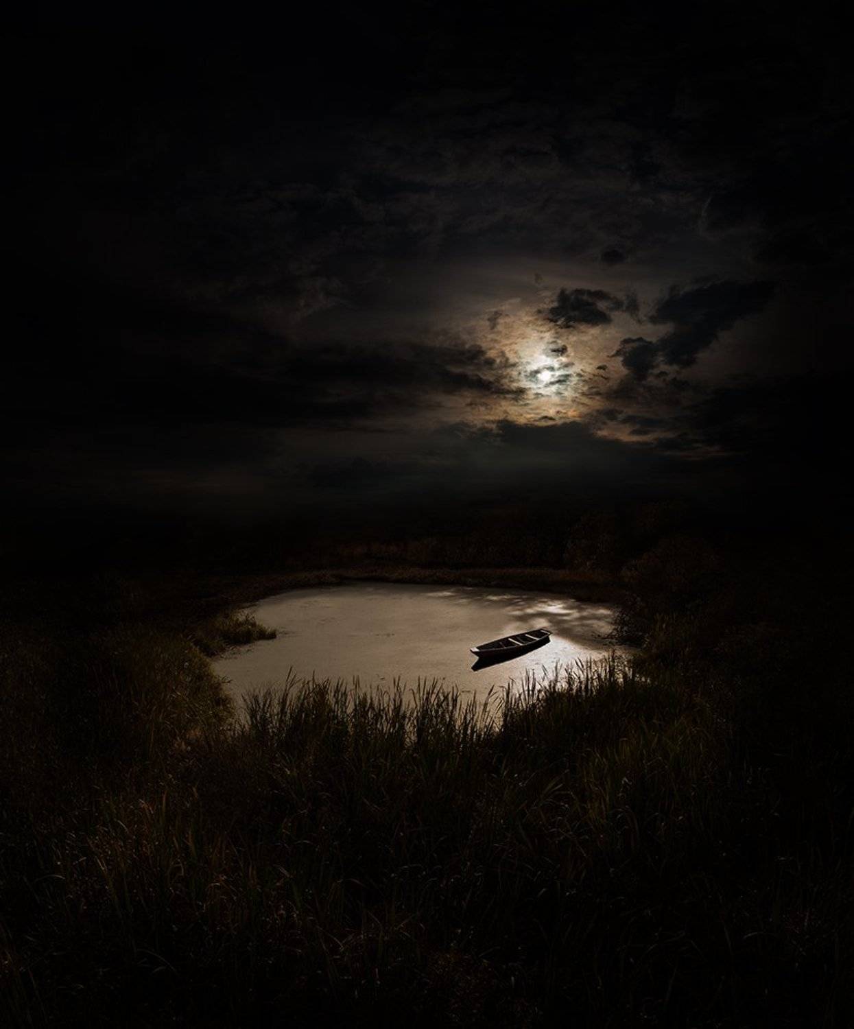 , Кондратенко Кирилл