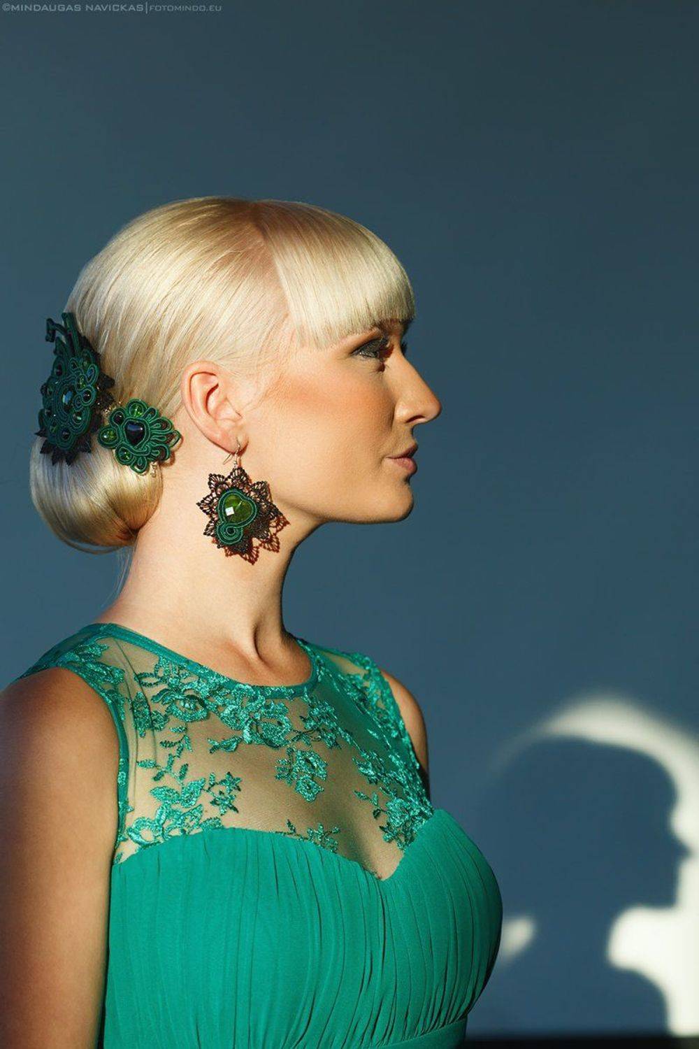 , Mindaugas Navickas