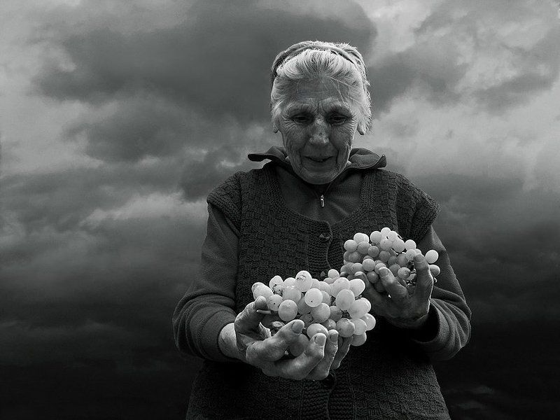 * фото превью