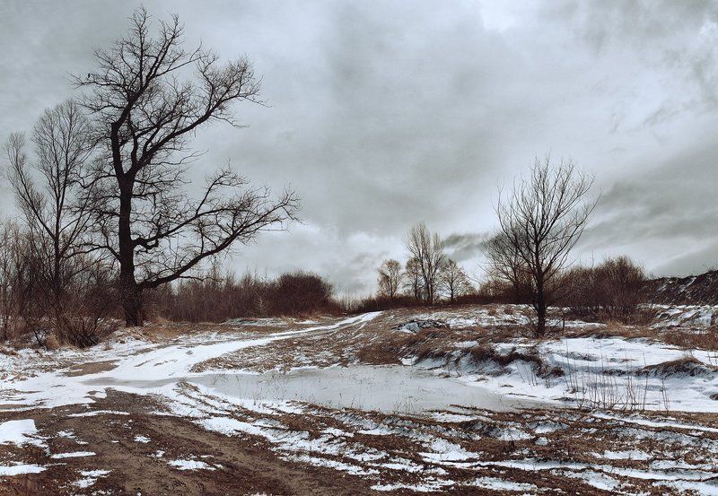 *** фото превью