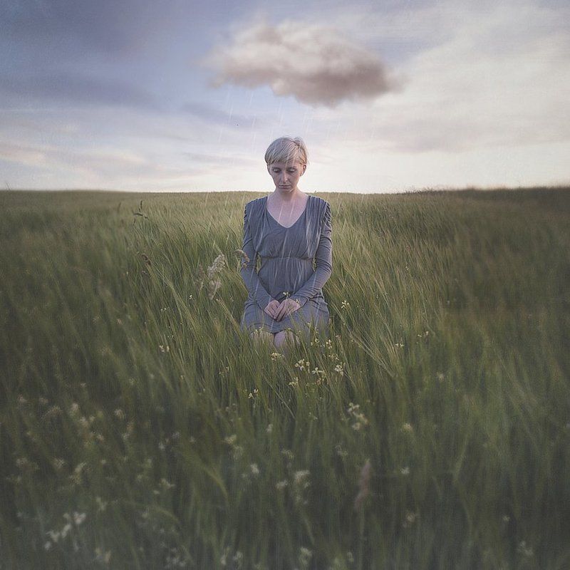 Pessimism фото превью