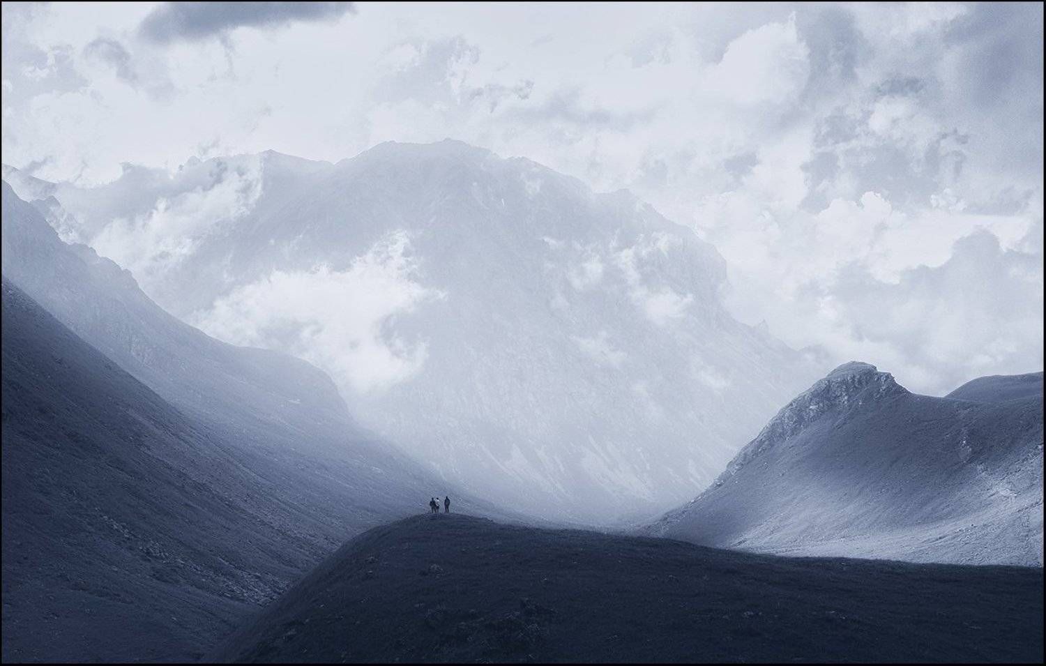 , Минаев Павел