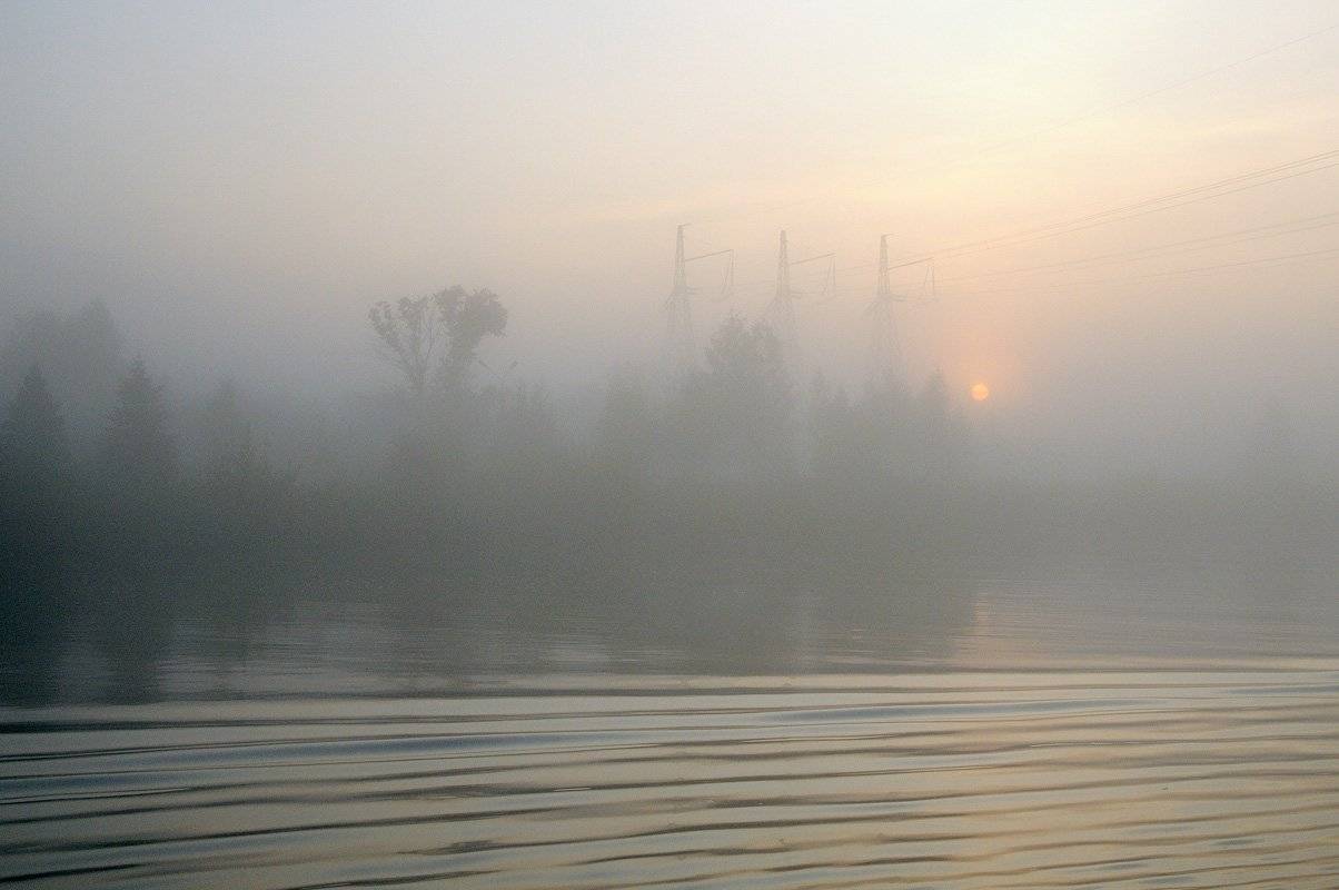 , Сергей Седов