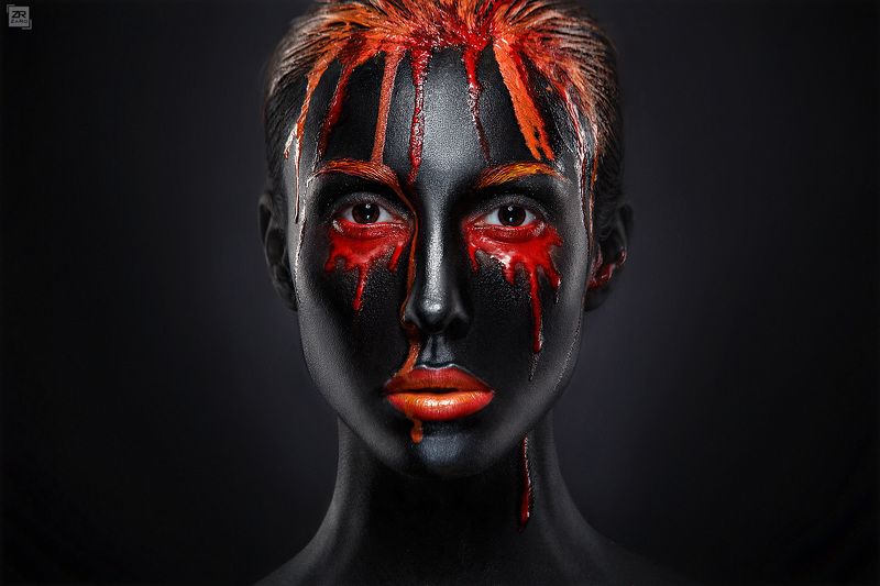 фото превью