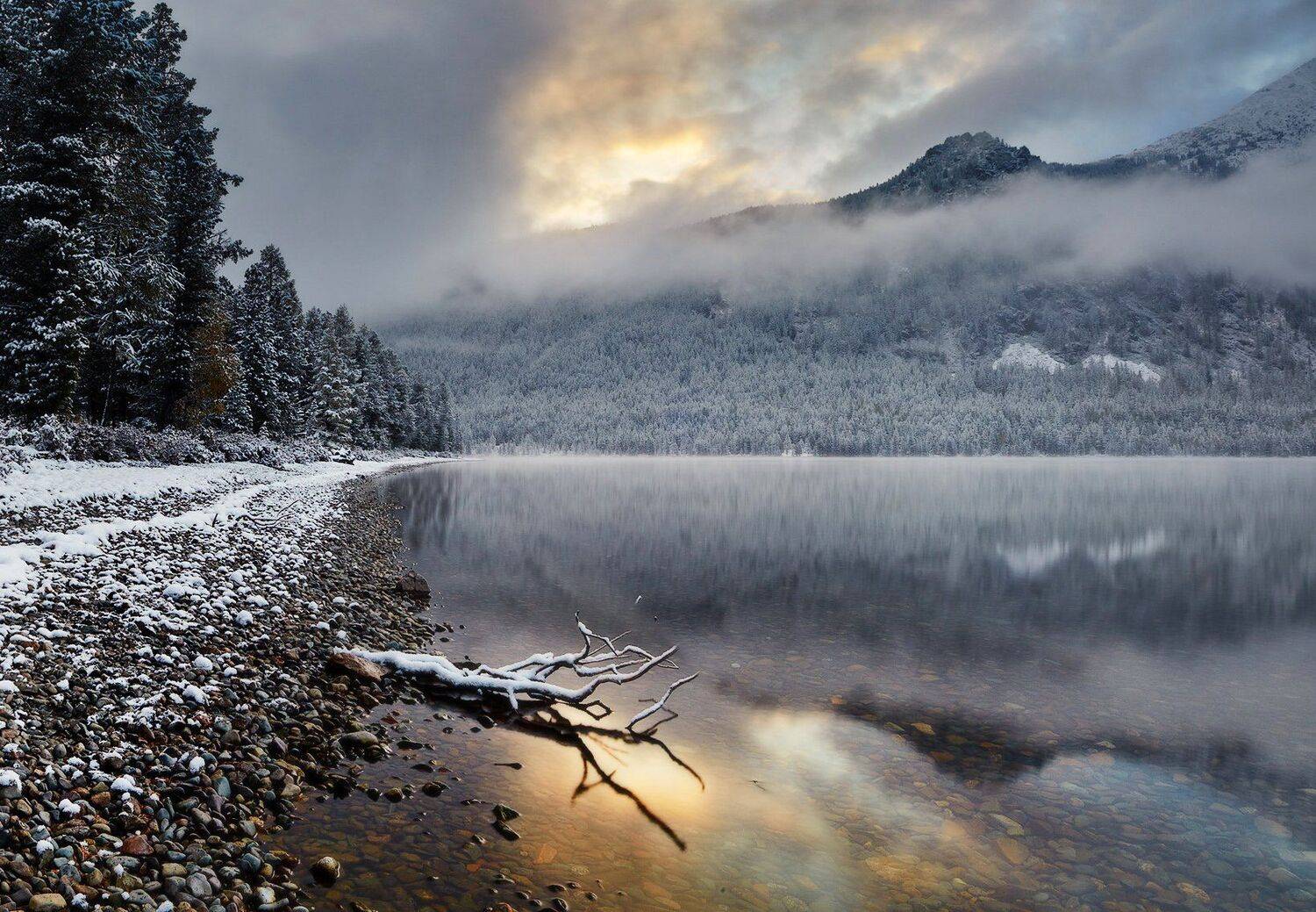 , Сутковой Сергей