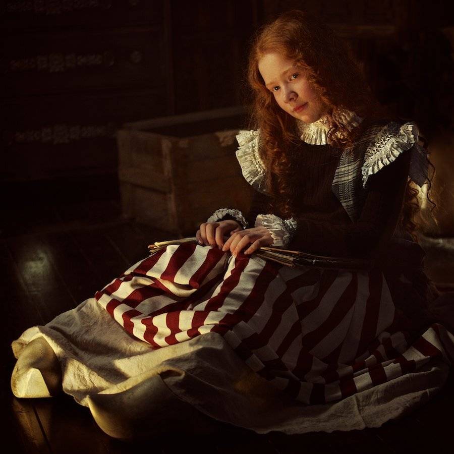 , СПИРИДОНОВ НИКОЛАЙ