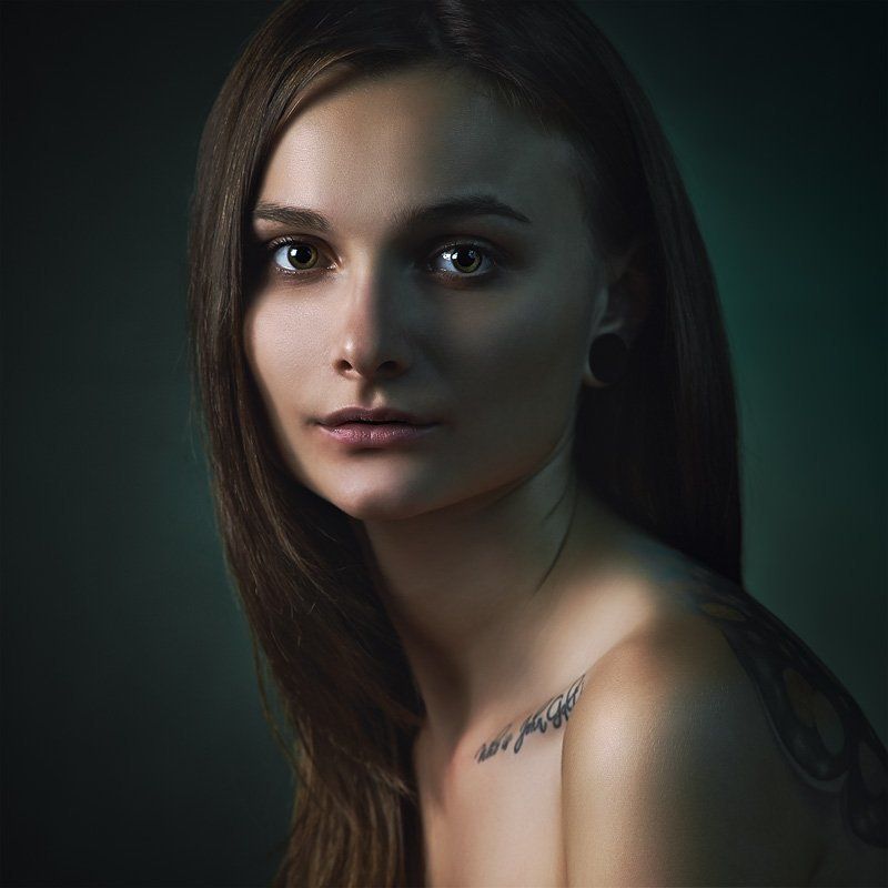 Таня фото превью