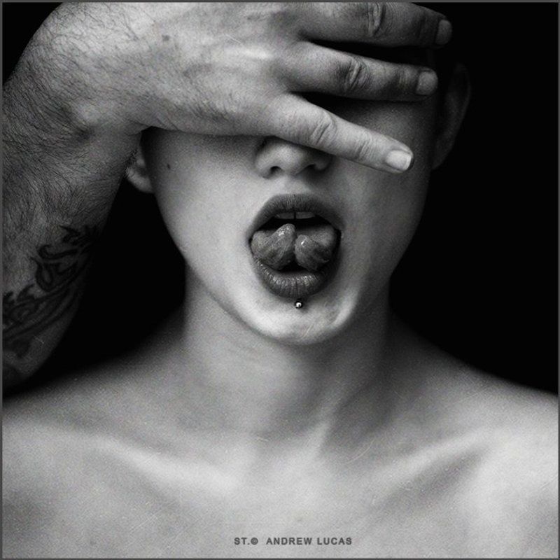 female vice фото превью