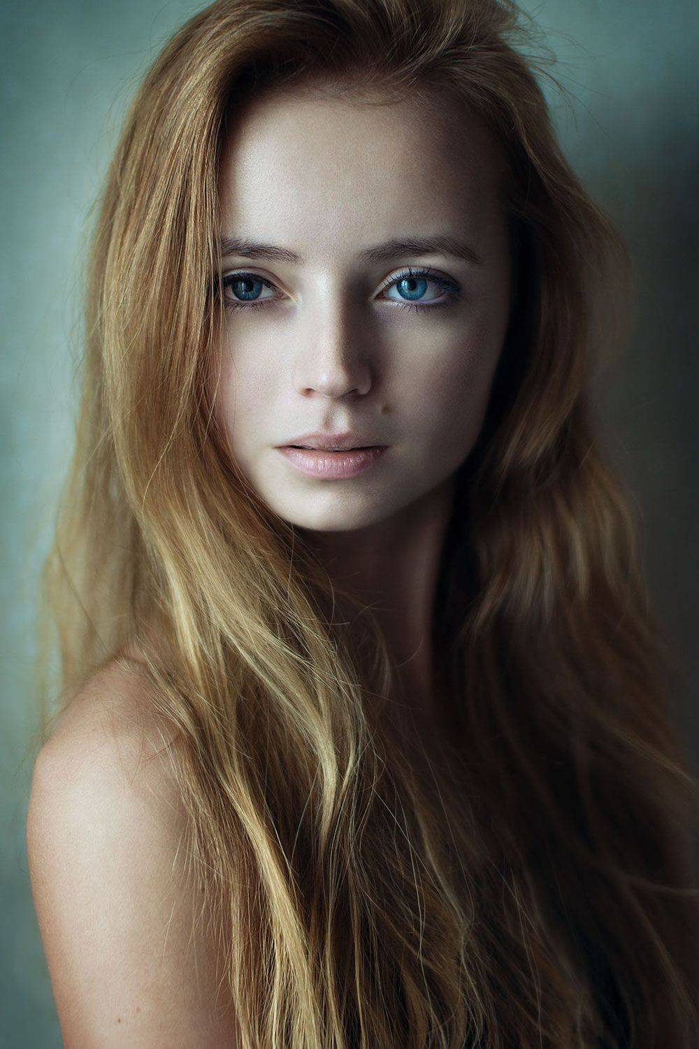 , Скрипников Александр