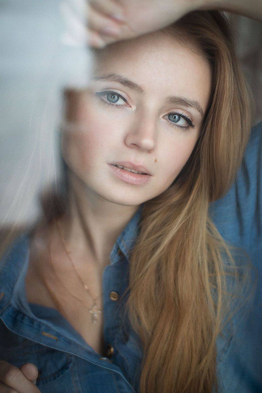 , Скрипников Александр