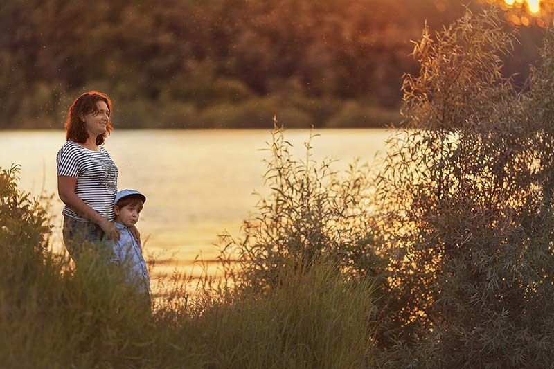 фото превью