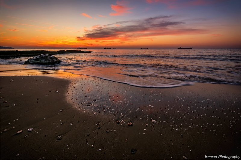 мир фото превью