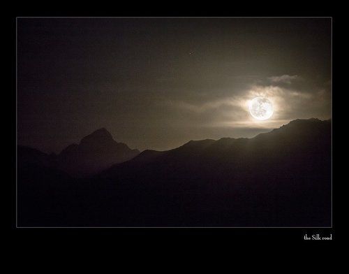 гедонистический расчёт… как путь к атараксии