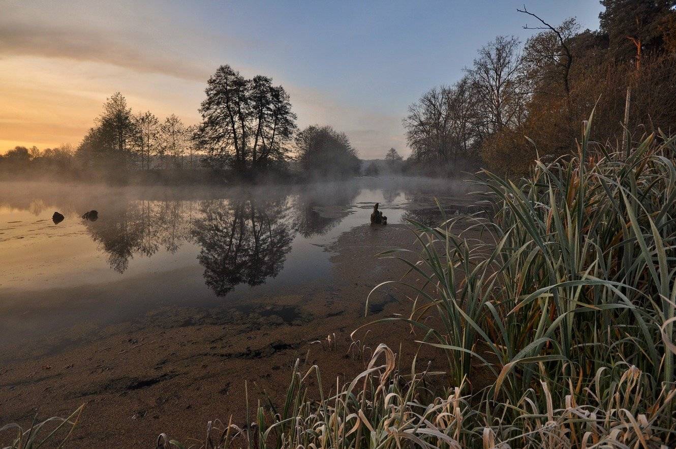 , Володимир Карчевський