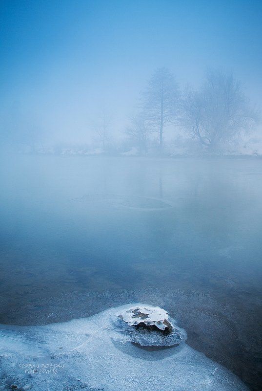 feeling blue фото превью