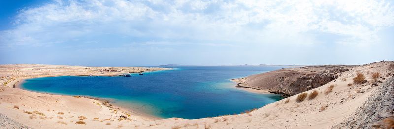 Raas Mohammed фото превью