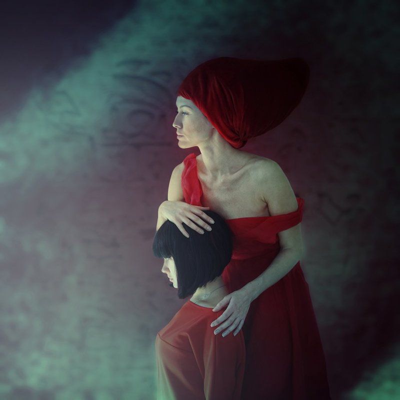 *** фото превью