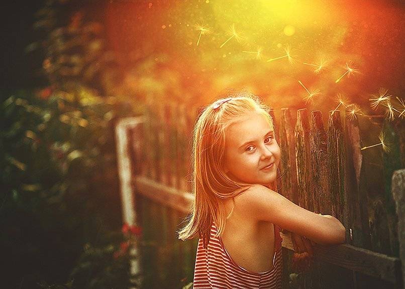 , Сергей Урюпин