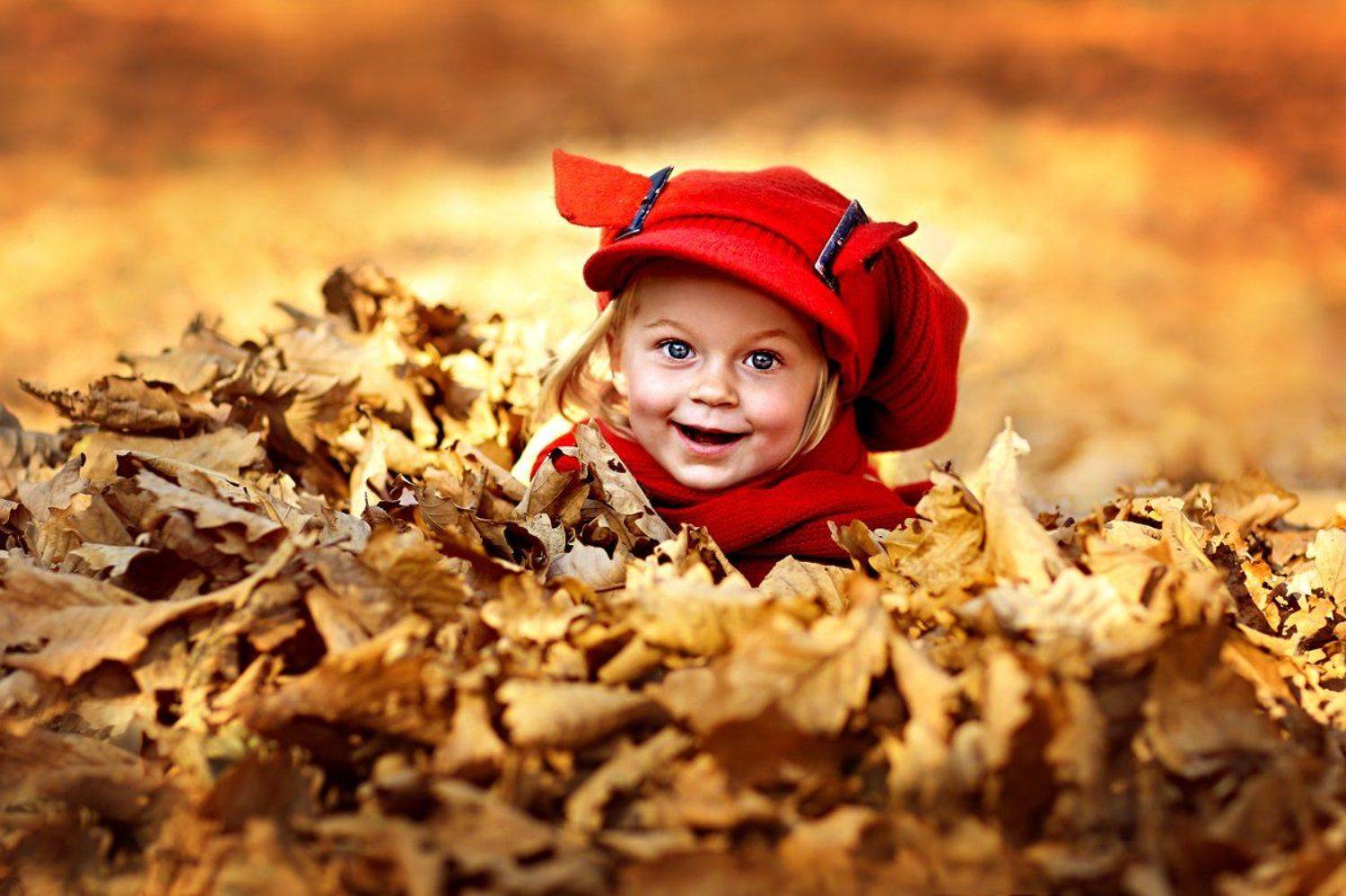 , Светлана Квашина