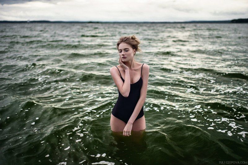 Оксана фото превью