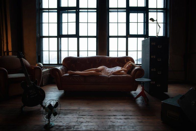 *** фото превью