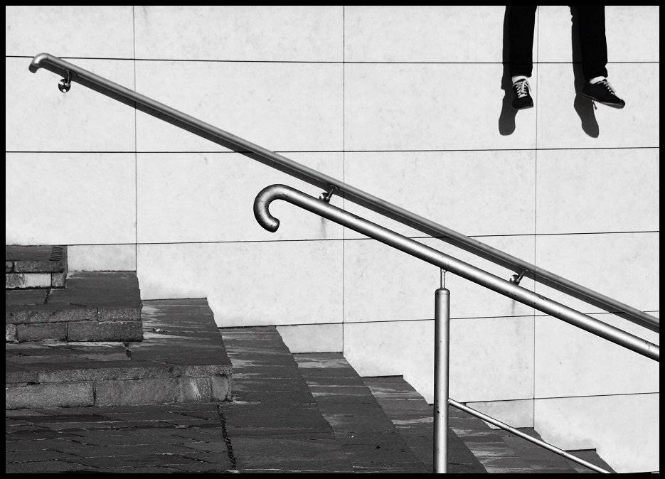 , Krzysztof Trojanowski