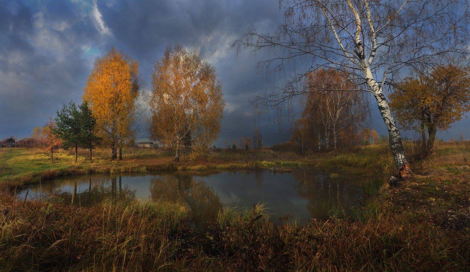 , Дмитрий Алексеев
