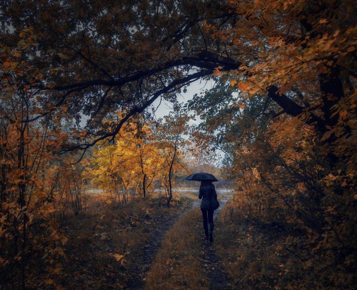 , Игорь Мелекесцев