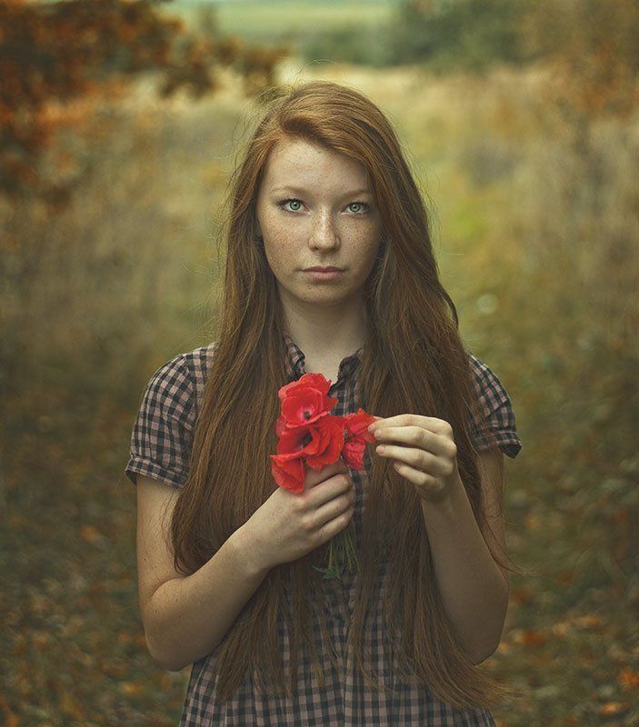 . фото превью