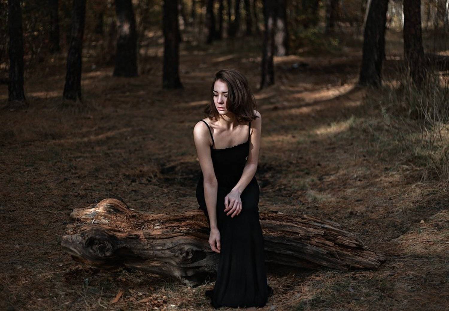 , Модягина Дарья