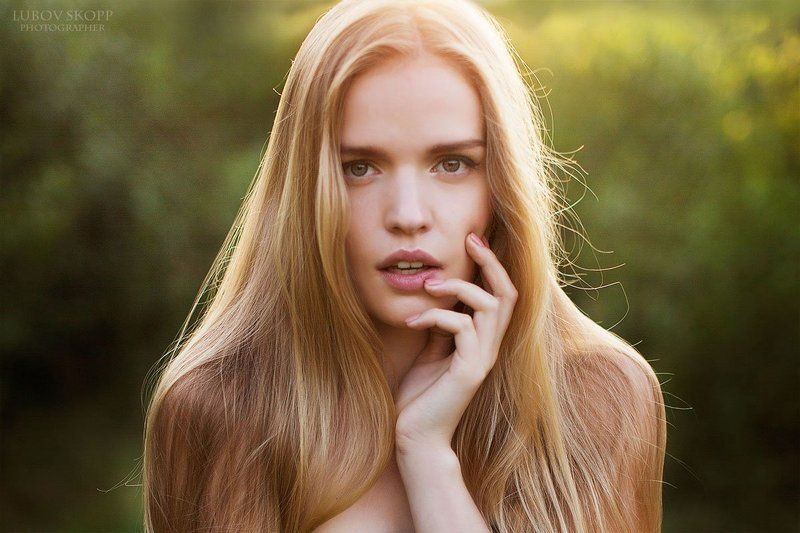 Портфолио претендента фото превью