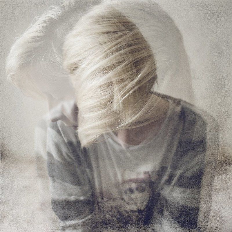 Incertitudine фото превью