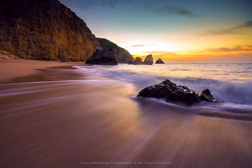 , Paulo Mendon&ccedil;a