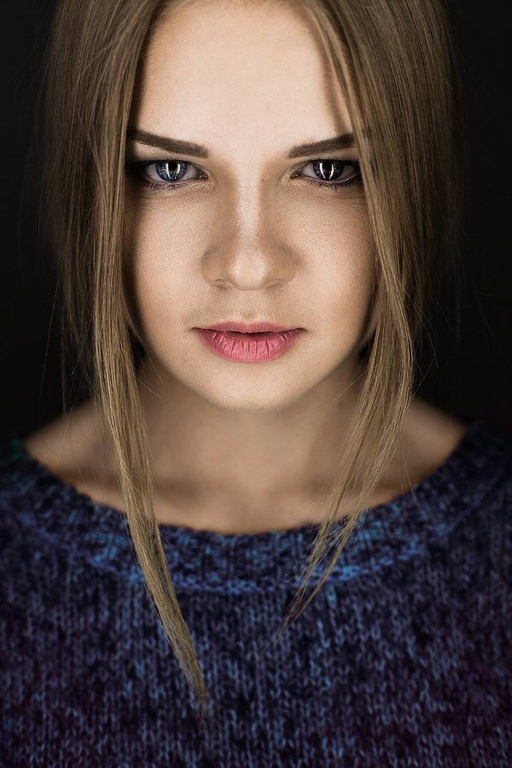 , Дмитрий Смирнов