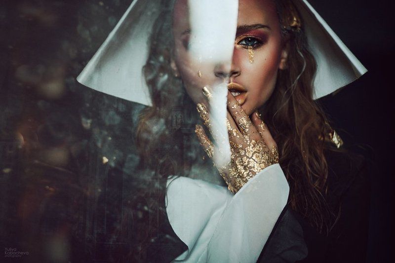 * фото превью