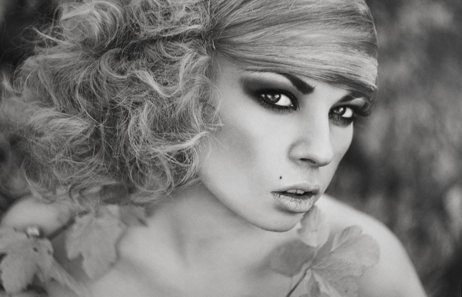 , Алексей Вирусян