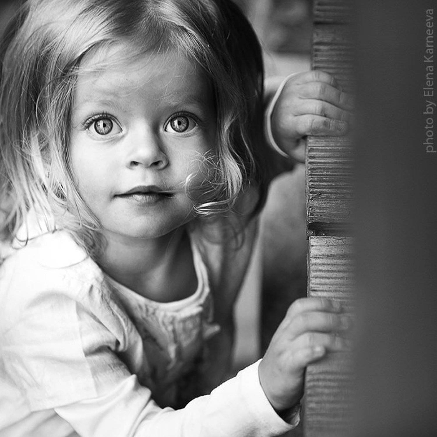 , Карнеева Елена