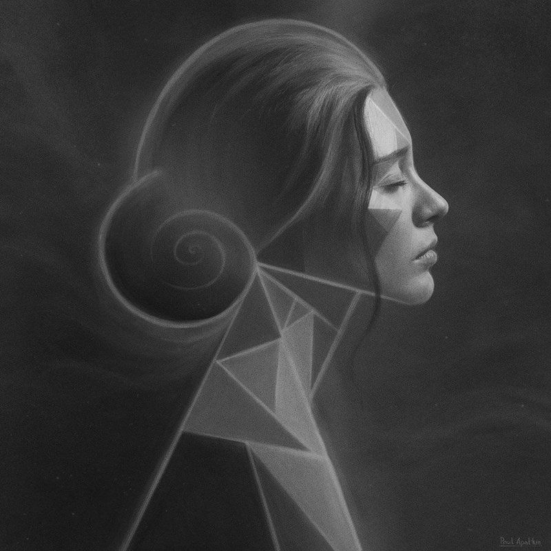 Manentia фото превью