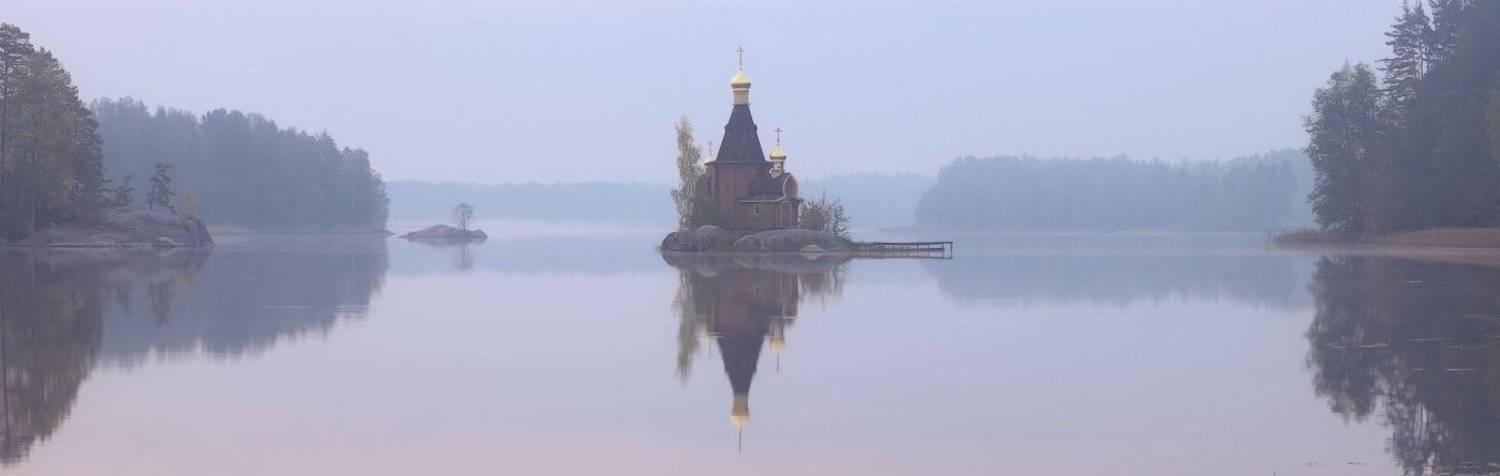 , Сергей Лукс