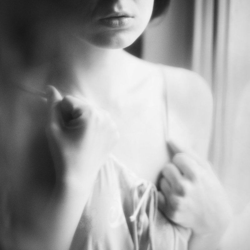 . фото превью