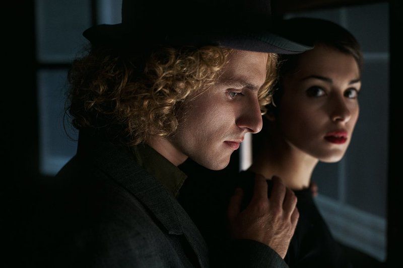 Ivan фото превью