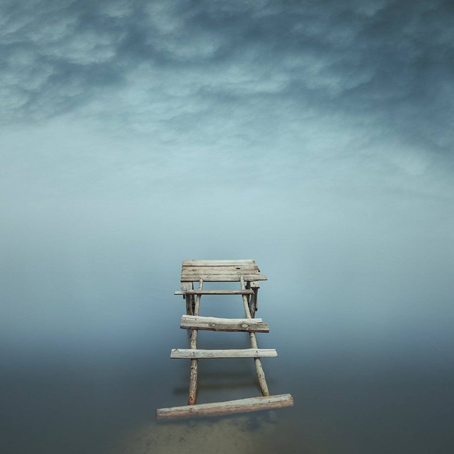 , Владимир Точаненко