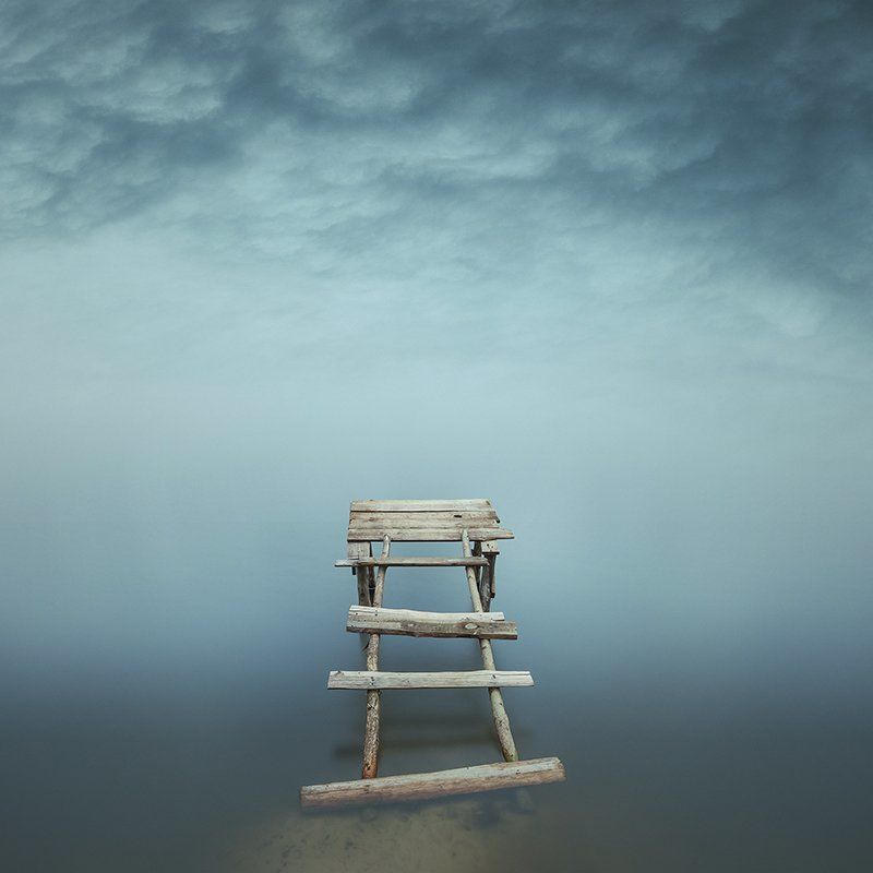 Infinity фото превью