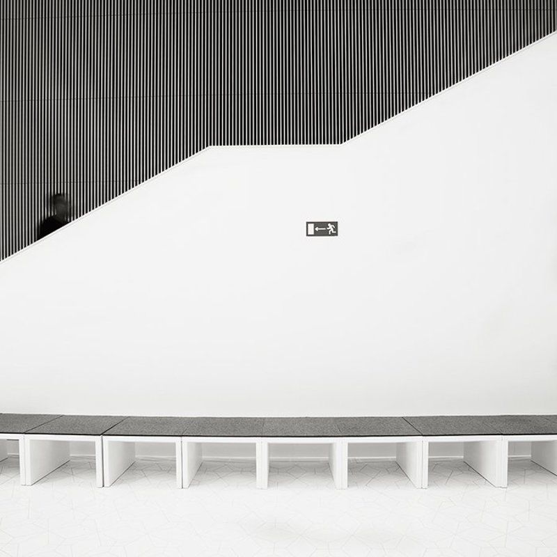 forward фото превью