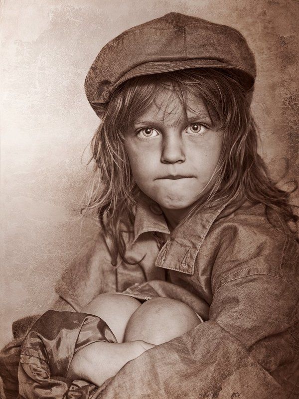 __ фото превью