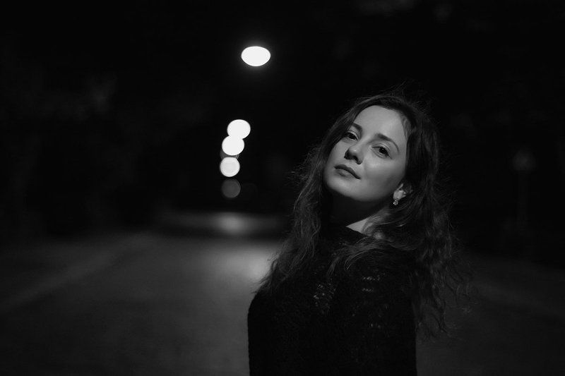 Аля фото превью