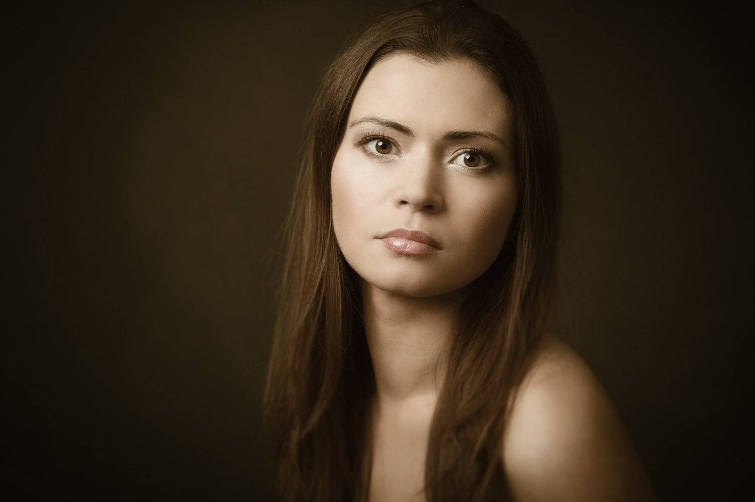 , Mindaugas Navickas